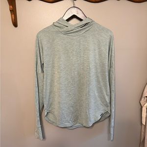 REI Women's Co-op Sahara Shade Hoodie